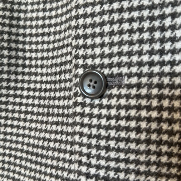 Asos jacket- excellent condition - Picture 2 of 7